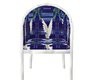 fauteuil 1