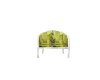 fauteuil 5