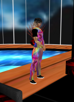 enssemble multicouleur 2